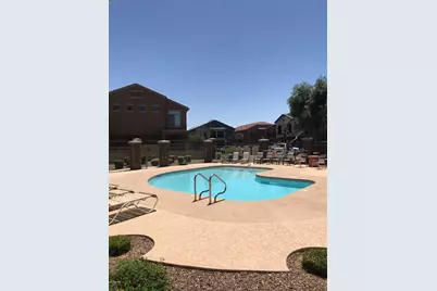 2024 S Baldwin -- 79 -- #79, Mesa, AZ 85209 - Photo 23