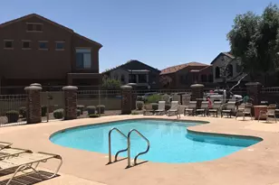2024 S Baldwin -- 79 --, Mesa, AZ 85209 - Photo 23