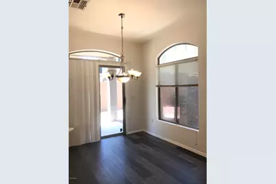 2024 S Baldwin -- 79 -- #79, Mesa, AZ 85209 - Photo 7