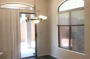 2024 S Baldwin -- 79 --, Mesa, AZ 85209 - Photo 7
