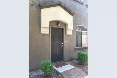 2024 S Baldwin -- 79 -- #79, Mesa, AZ 85209 - Photo 1