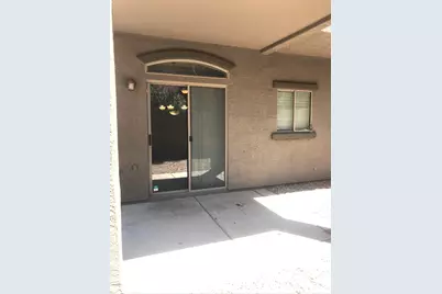 2024 S Baldwin -- 79 -- #79, Mesa, AZ 85209 - Photo 19