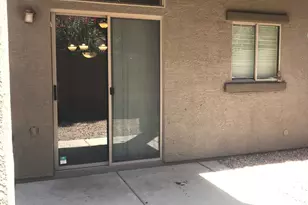 2024 S Baldwin -- 79 --, Mesa, AZ 85209 - Photo 19