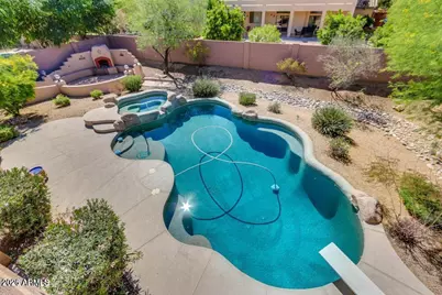 1705 E Coconino Drive, Chandler, AZ 85249 - Photo 1