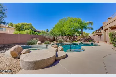 1705 E Coconino Drive, Chandler, AZ 85249 - Photo 39