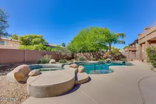 1705 E Coconino Dr, Chandler, AZ 85249 - Photo 39