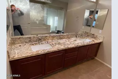 1705 E Coconino Drive, Chandler, AZ 85249 - Photo 47