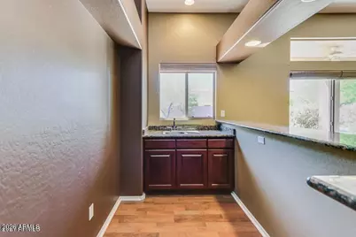 1705 E Coconino Drive, Chandler, AZ 85249 - Photo 11