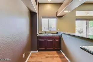 1705 E Coconino Dr, Chandler, AZ 85249 - Photo 11