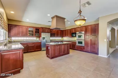 1705 E Coconino Drive, Chandler, AZ 85249 - Photo 15