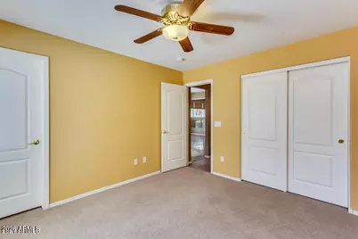1705 E Coconino Drive, Chandler, AZ 85249 - Photo 19