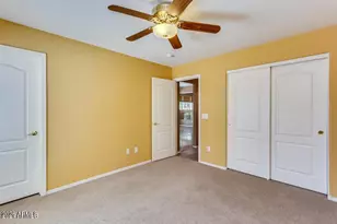 1705 E Coconino Dr, Chandler, AZ 85249 - Photo 19