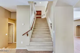 1705 E Coconino Dr, Chandler, AZ 85249 - Photo 21