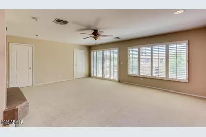 1705 E Coconino Drive, Chandler, AZ 85249 - Photo 25