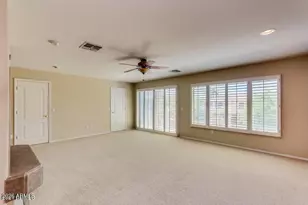 1705 E Coconino Dr, Chandler, AZ 85249 - Photo 25