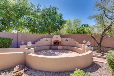1705 E Coconino Drive, Chandler, AZ 85249 - Photo 37