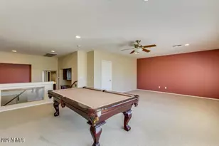 1705 E Coconino Dr, Chandler, AZ 85249 - Photo 23