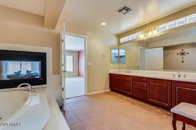 1705 E Coconino Drive, Chandler, AZ 85249 - Photo 29
