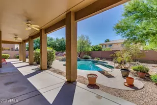 1705 E Coconino Dr, Chandler, AZ 85249 - Photo 35