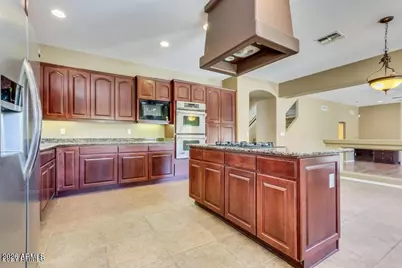 1705 E Coconino Drive, Chandler, AZ 85249 - Photo 17