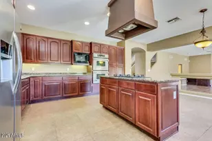 1705 E Coconino Dr, Chandler, AZ 85249 - Photo 17