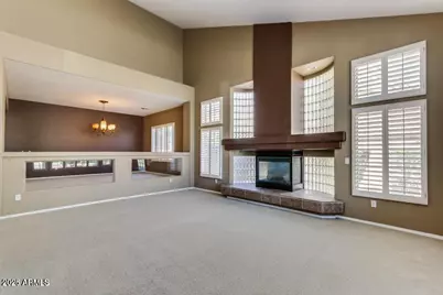 1705 E Coconino Drive, Chandler, AZ 85249 - Photo 7