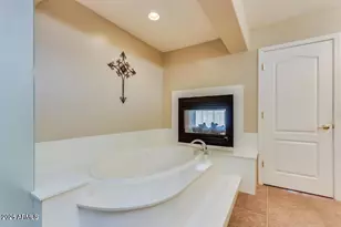 1705 E Coconino Dr, Chandler, AZ 85249 - Photo 31