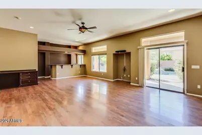 1705 E Coconino Drive, Chandler, AZ 85249 - Photo 9