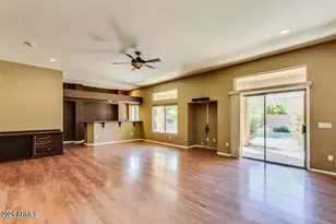 1705 E Coconino Dr, Chandler, AZ 85249 - Photo 9