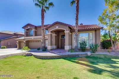 1705 E Coconino Drive, Chandler, AZ 85249 - Photo 3