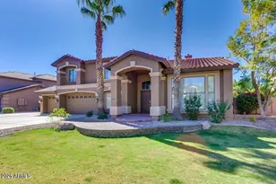 1705 E Coconino Dr, Chandler, AZ 85249 - Photo 3