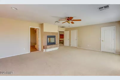 1705 E Coconino Drive, Chandler, AZ 85249 - Photo 27