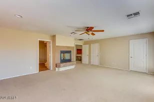 1705 E Coconino Dr, Chandler, AZ 85249 - Photo 27