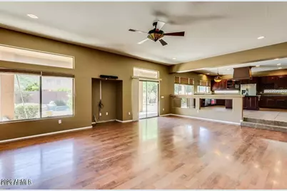 1705 E Coconino Drive, Chandler, AZ 85249 - Photo 13