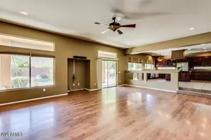 1705 E Coconino Dr, Chandler, AZ 85249 - Photo 13
