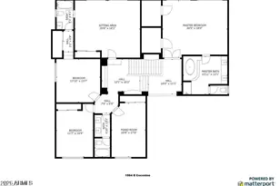 1705 E Coconino Dr, Chandler, AZ 85249 - Photo 41