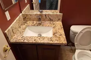 1705 E Coconino Dr, Chandler, AZ 85249 - Photo 45