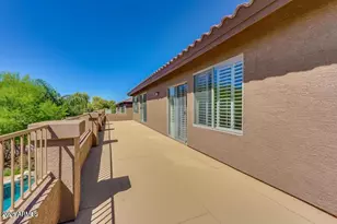 1705 E Coconino Dr, Chandler, AZ 85249 - Photo 33