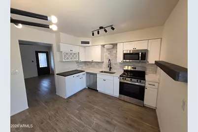 3735 E Claire Drive, Phoenix, AZ 85032 - Photo 7