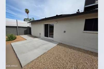 3735 E Claire Drive, Phoenix, AZ 85032 - Photo 23