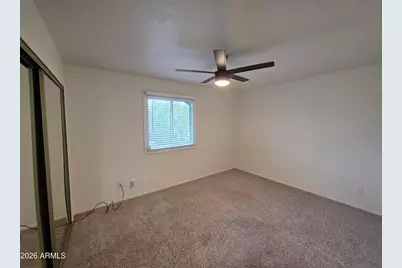 3735 E Claire Drive, Phoenix, AZ 85032 - Photo 9