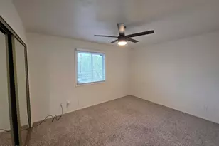 3735 E Claire Dr, Phoenix, AZ 85032 - Photo 9