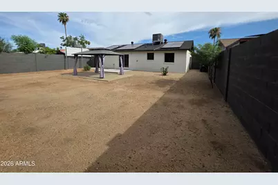 3735 E Claire Drive, Phoenix, AZ 85032 - Photo 21