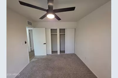 3735 E Claire Drive, Phoenix, AZ 85032 - Photo 11