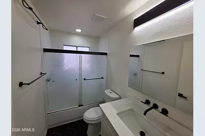 3735 E Claire Drive, Phoenix, AZ 85032 - Photo 13