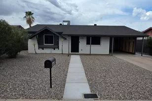 3735 E Claire Dr, Phoenix, AZ 85032 - Photo 1