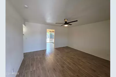3735 E Claire Drive, Phoenix, AZ 85032 - Photo 3