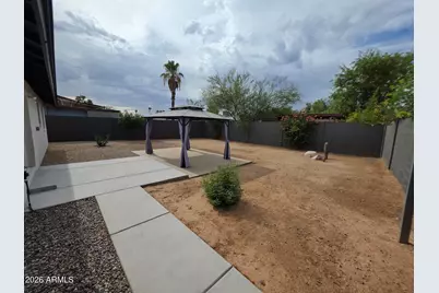 3735 E Claire Drive, Phoenix, AZ 85032 - Photo 19