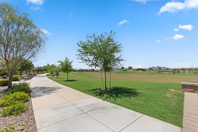 22470 E Sparrow Drive, Queen Creek, AZ 85142 - Photo 59