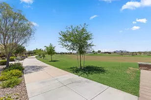 22470 E Sparrow Dr, Queen Creek, AZ 85142 - Photo 59